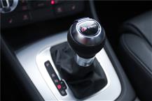 奥迪Q3（进口）