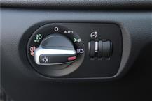 奥迪Q3（进口）