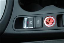 奥迪Q3（进口）