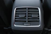 奥迪Q3（进口）