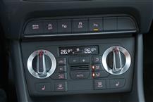 奥迪Q3（进口）