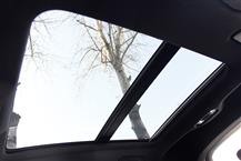 奥迪Q3（进口）