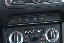 奥迪Q3（进口）