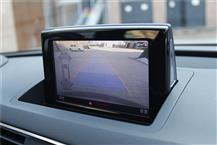 奥迪Q3（进口）