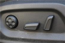 奥迪Q3（进口）