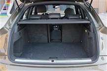 奧迪Q3（進(jìn)口）