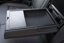 奧迪Q3（進(jìn)口）