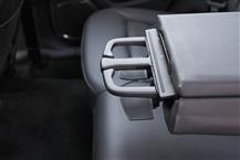 奧迪Q3（進(jìn)口）