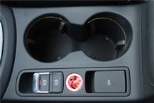 奧迪Q3（進(jìn)口）