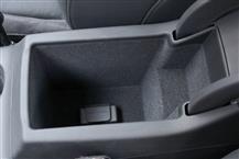 奧迪Q3（進(jìn)口）