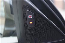 奧迪Q3（進口）