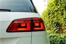 高尔夫（进口）