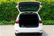 高尔夫（进口）