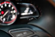 马自达3 昂克赛拉