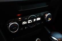 马自达3 昂克赛拉