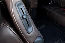 英菲尼迪QX60（进口）