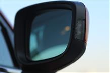 馬自達(dá)3 昂克賽拉