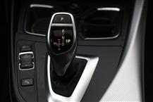 寶馬1系（進口）