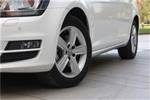 高尔夫（进口）