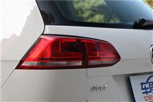 高尔夫（进口）