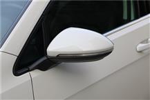 高尔夫（进口）