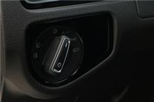 高尔夫（进口）