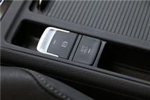 高尔夫（进口）