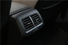 高尔夫（进口）