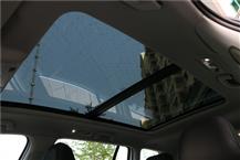 高尔夫（进口）