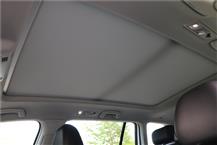 高尔夫（进口）