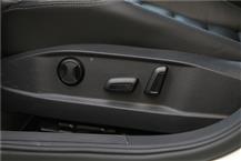 高尔夫（进口）