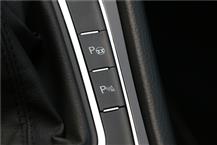 高尔夫（进口）