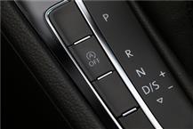 高尔夫（进口）