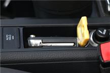 高尔夫（进口）