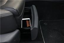 高尔夫（进口）