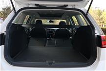 高尔夫（进口）