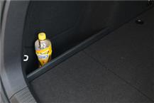 高尔夫（进口）