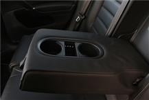 高尔夫（进口）