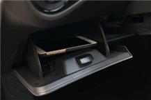 高尔夫（进口）