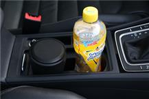 高尔夫（进口）