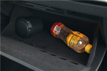 高尔夫（进口）