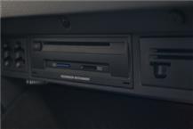 高尔夫（进口）