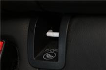 高尔夫（进口）