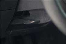 高尔夫（进口）