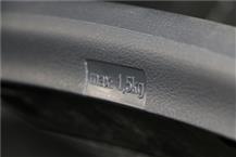 高尔夫（进口）