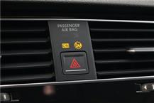 高尔夫（进口）