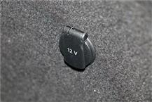 高尔夫（进口）