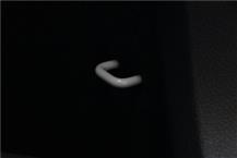 高尔夫（进口）