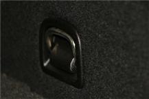 高尔夫（进口）