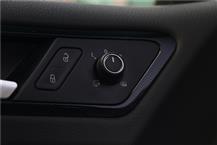 高尔夫（进口）